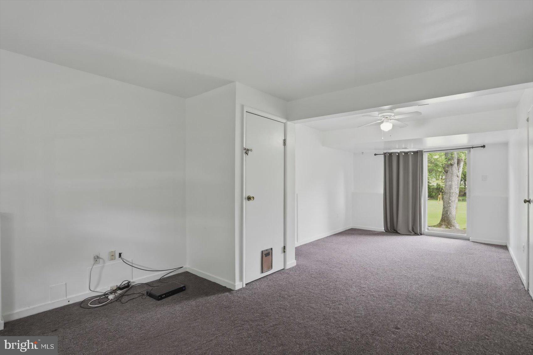 4101 Hanwell Road Randallstown, MD 21133 - Photo 23 of 29