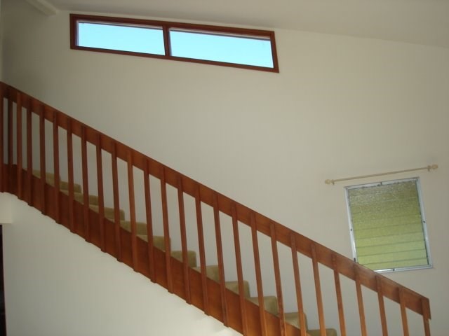 2215 Kaiwiki Road Hilo, HI 96720 - Photo 17 of 30
