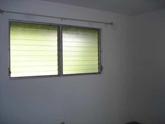 2215 Kaiwiki Road Hilo, HI 96720 - Photo 19 of 30 a view of a small space with a window
