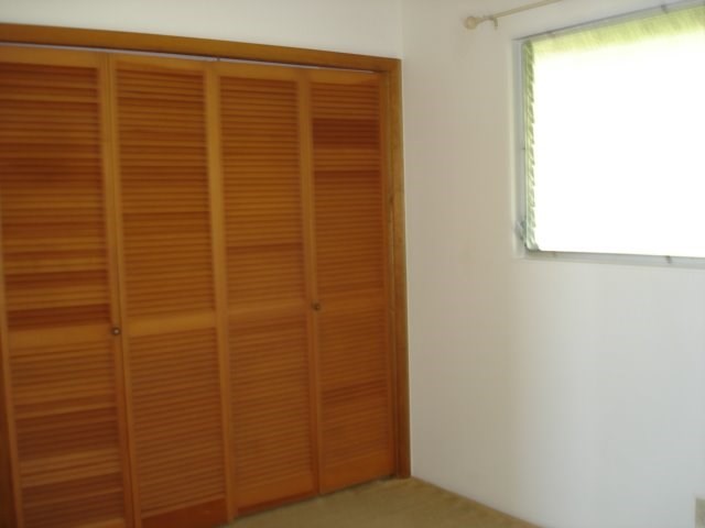 2215 Kaiwiki Road Hilo, HI 96720 - Photo 20 of 30 a view of bathroom