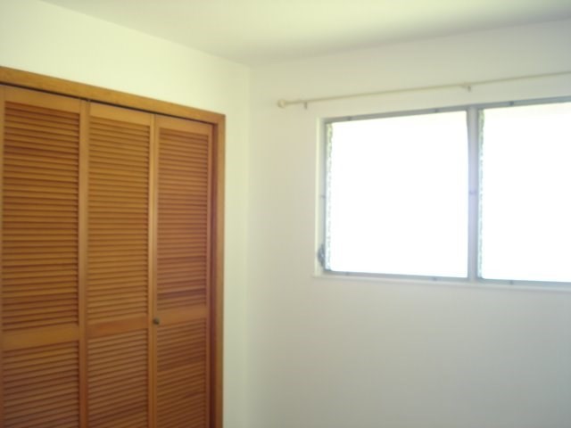 2215 Kaiwiki Road Hilo, HI 96720 - Photo 22 of 30 a view of a small space with a window