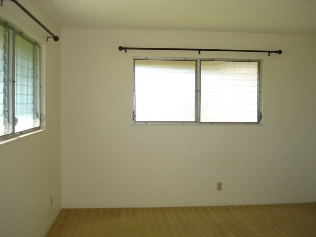 2215 Kaiwiki Road Hilo, HI 96720 - Photo 25 of 30 a view of a room that has a window in it