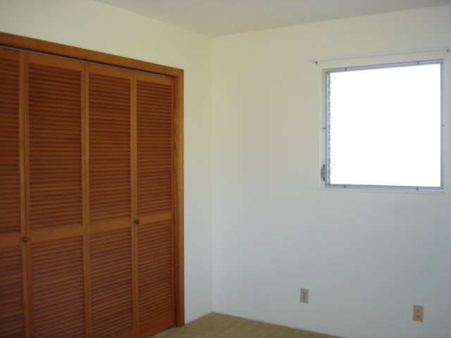 2215 Kaiwiki Road Hilo, HI 96720 - Photo 26 of 30