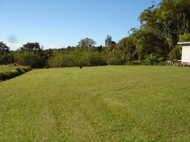 2215 Kaiwiki Road Hilo, HI 96720 - Photo 7 of 30 a view of an ocean and beach