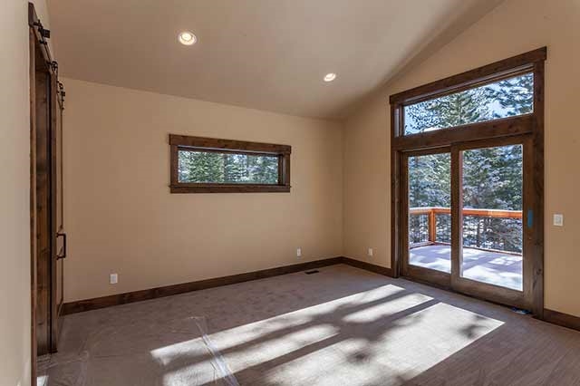 10609 Carson Range Road Truckee, CA 96161 - Photo 10 of 14 Gallery Image 10