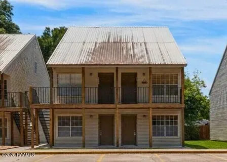 $79,500 | 300 Lozes Avenue, Unit 1502, Lafayette, LA 70508
