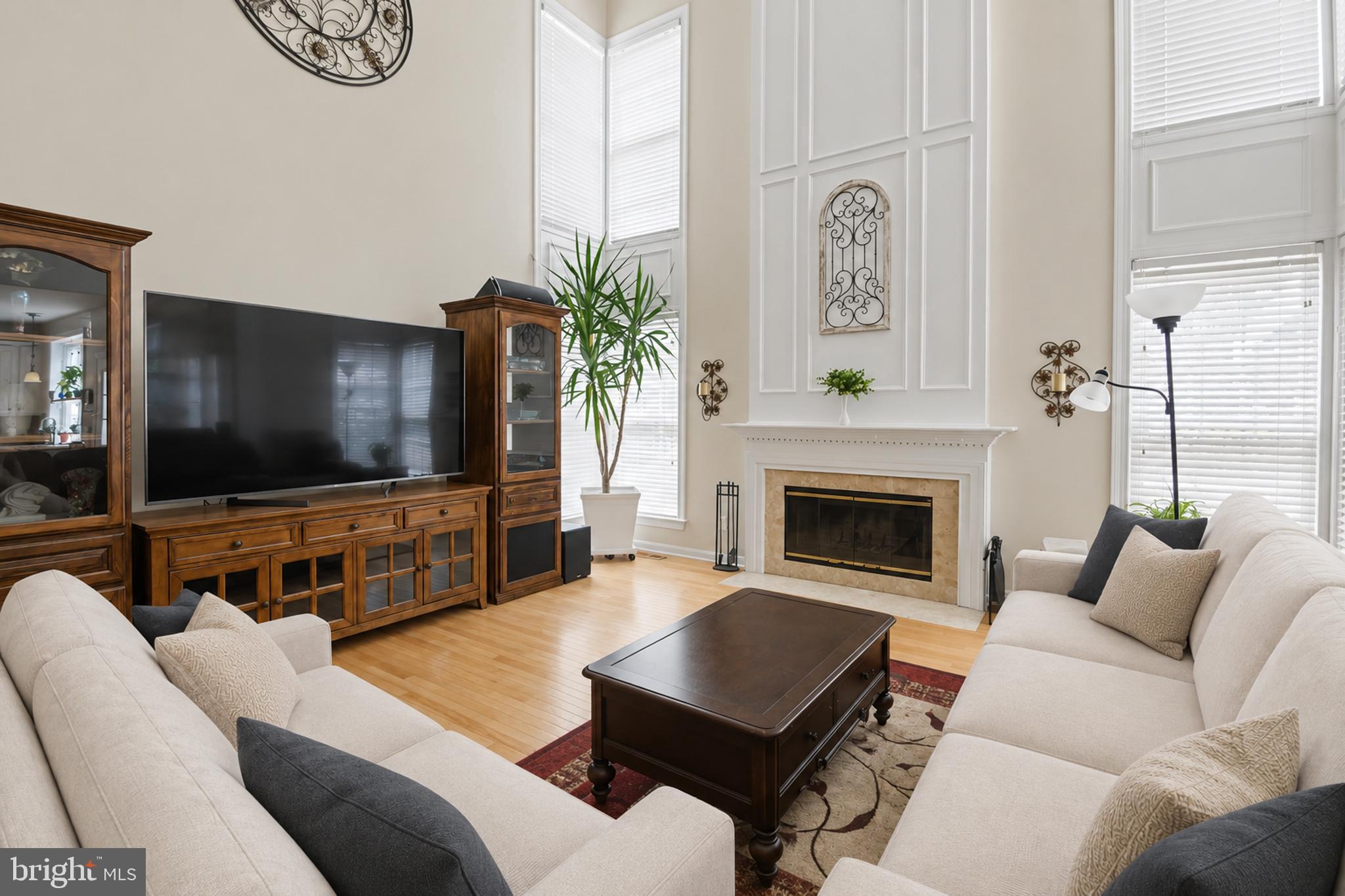 1274 Appalachian Road Ambler, PA 19002 - Photo 24 of 64 Gallery Image 24