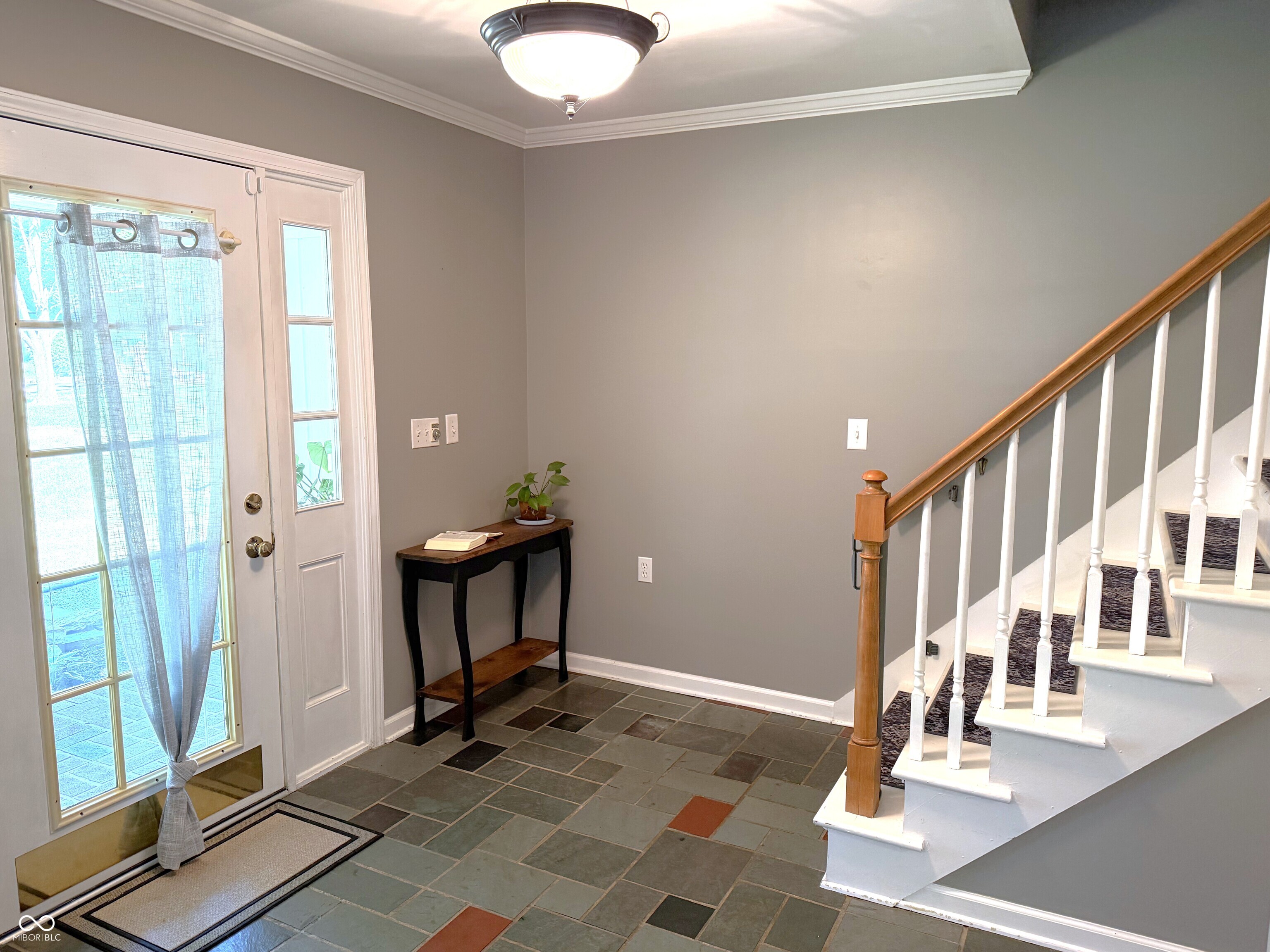 610 Forest Road Crawfordsville, IN 47933 - Photo 18 of 54 Gallery Image 18
