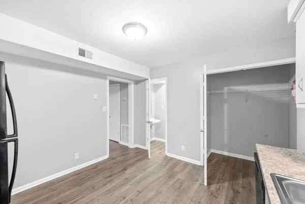 $950 | 103 Tandy Drive, Unit A, Clarksville, TN 37042