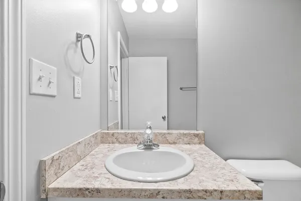 $950 | 103 Tandy Drive, Unit A, Clarksville, TN 37042