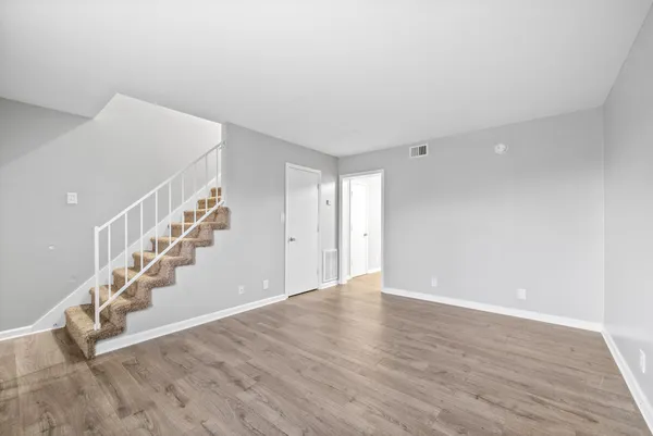 $950 | 103 Tandy Drive, Unit A, Clarksville, TN 37042