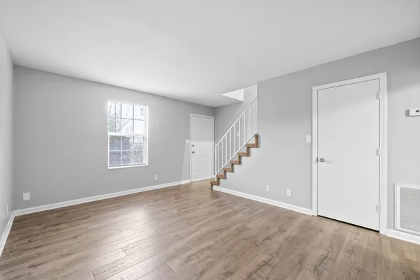 $950 | 103 Tandy Drive, Unit A, Clarksville, TN 37042