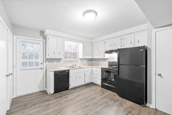 $950 | 103 Tandy Drive, Unit A, Clarksville, TN 37042