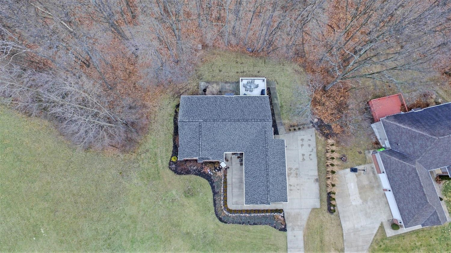 21766 Raspberry Ridge Pinckney, MI 48169 - Photo 11 of 36 Photo 11