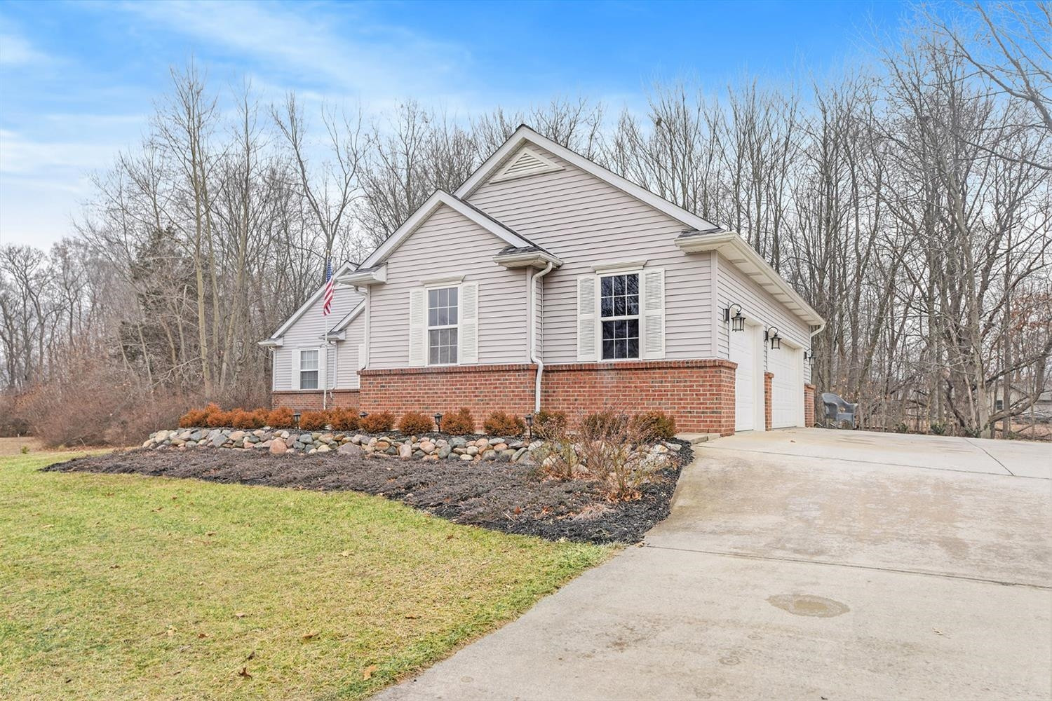 21766 Raspberry Ridge Pinckney, MI 48169 - Photo 18 of 36 Photo 18