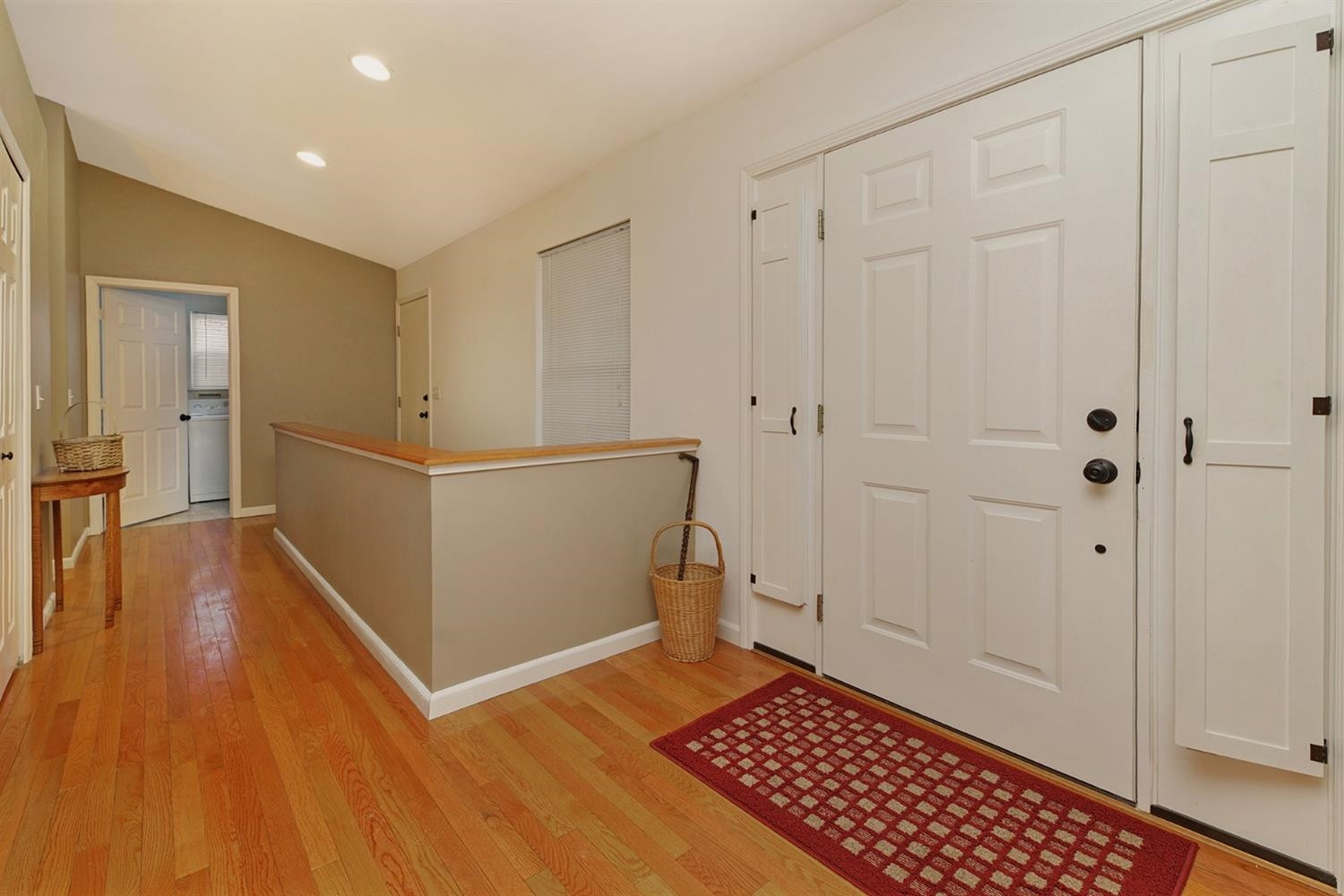 21766 Raspberry Ridge Pinckney, MI 48169 - Photo 23 of 36 Photo 23