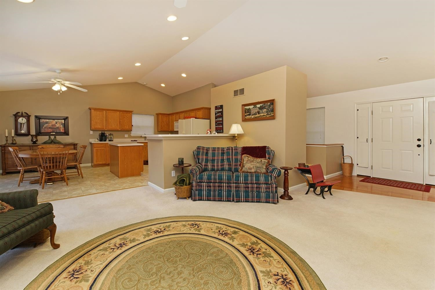 21766 Raspberry Ridge Pinckney, MI 48169 - Photo 24 of 36 Photo 24