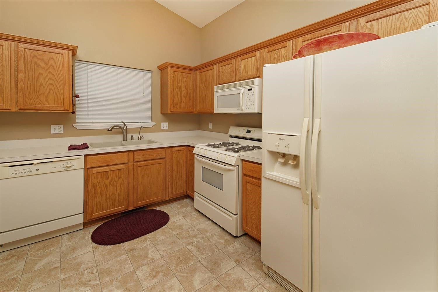 21766 Raspberry Ridge Pinckney, MI 48169 - Photo 27 of 36 Photo 27