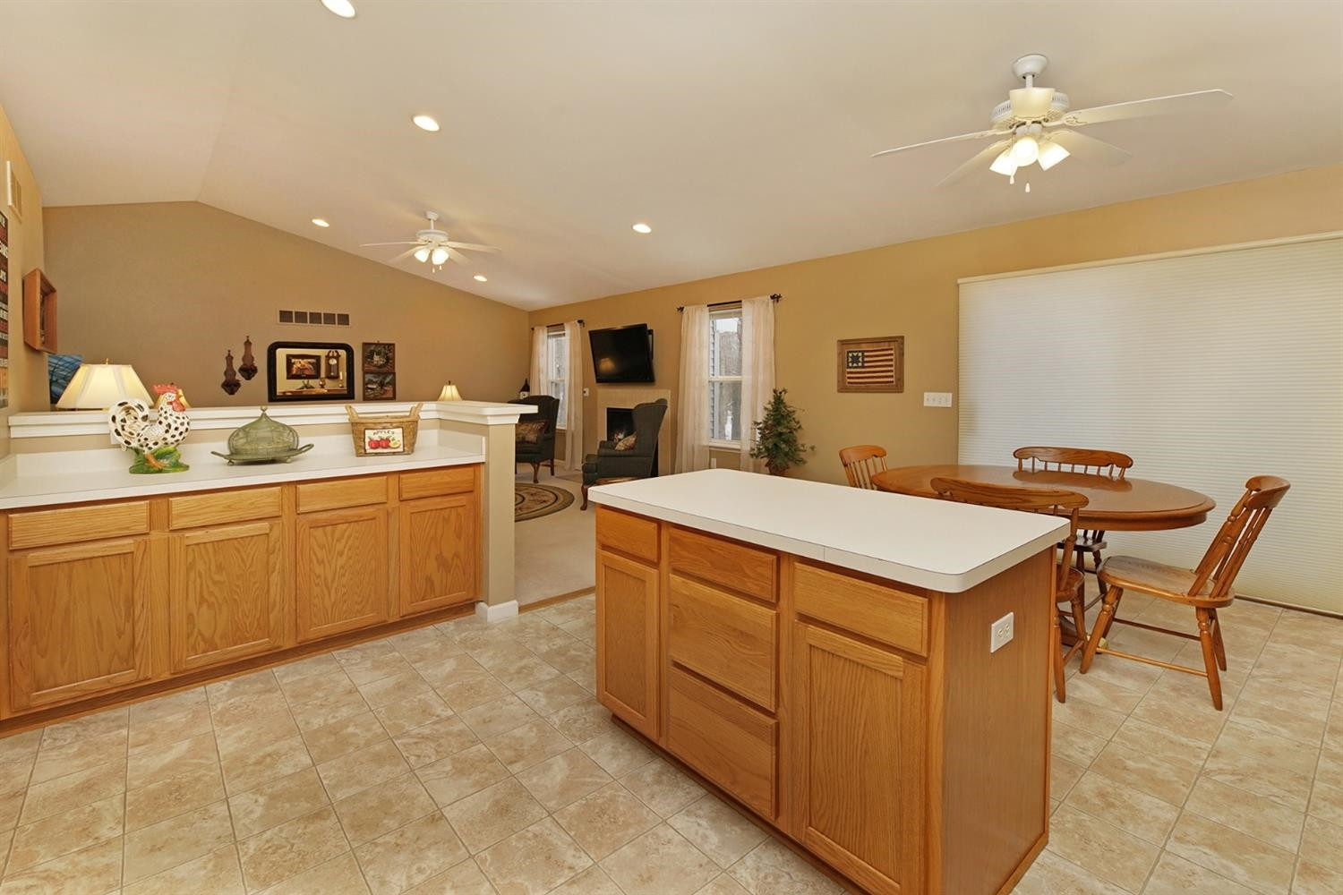 21766 Raspberry Ridge Pinckney, MI 48169 - Photo 28 of 36 Photo 28