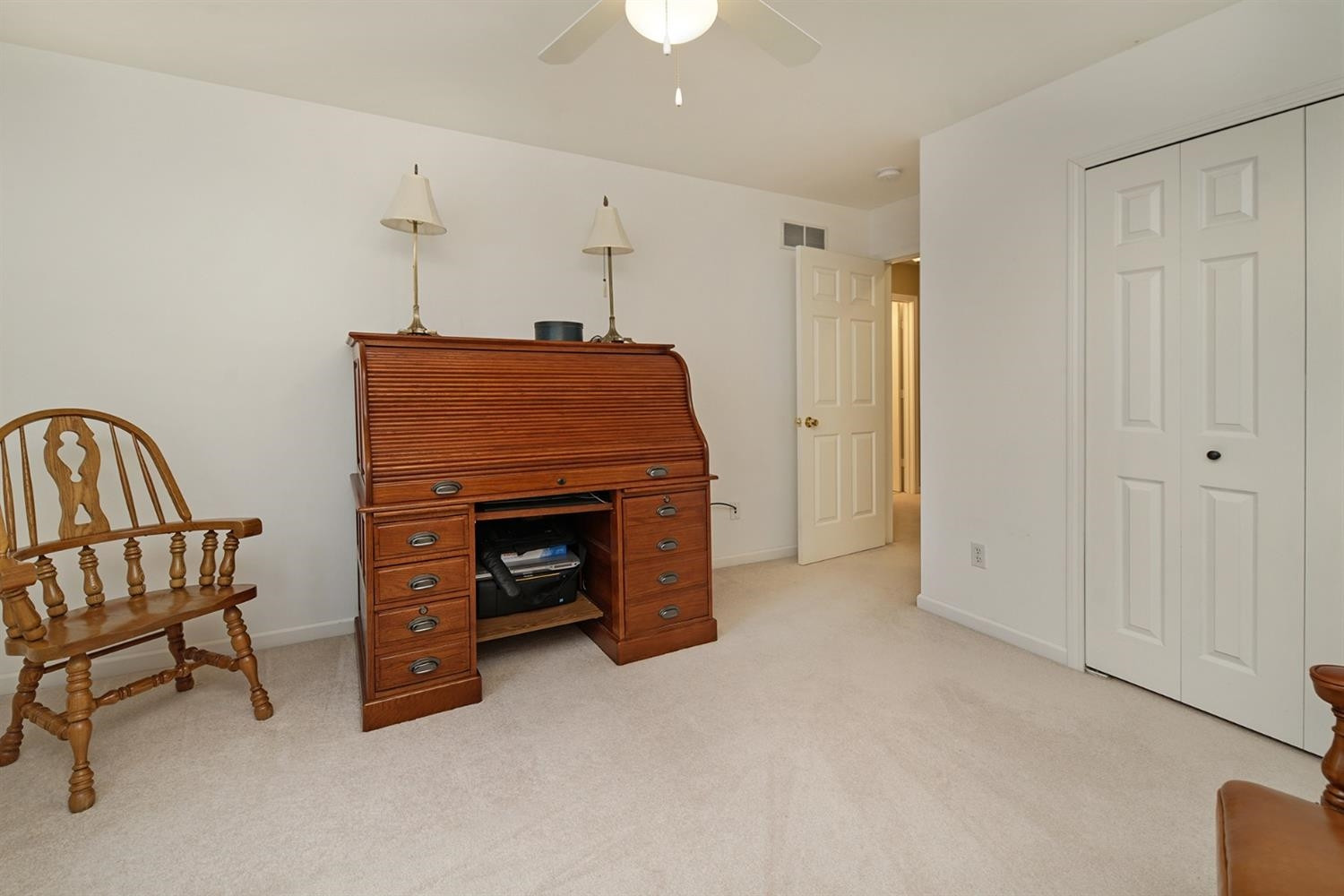 21766 Raspberry Ridge Pinckney, MI 48169 - Photo 30 of 36 Photo 30