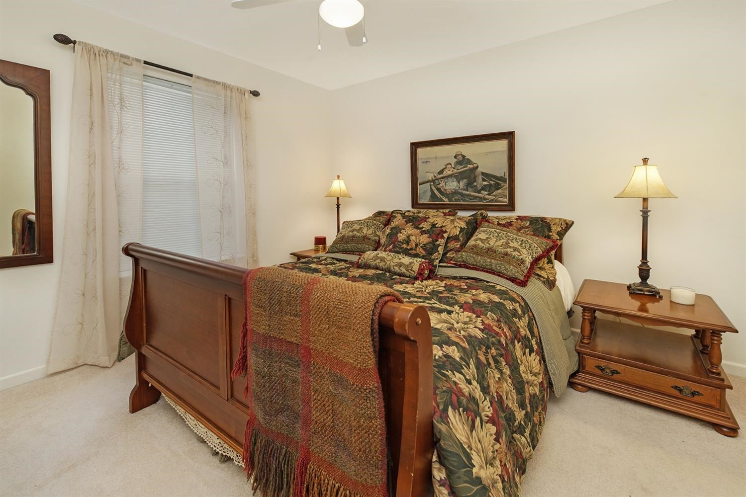 21766 Raspberry Ridge Pinckney, MI 48169 - Photo 31 of 36 Photo 31