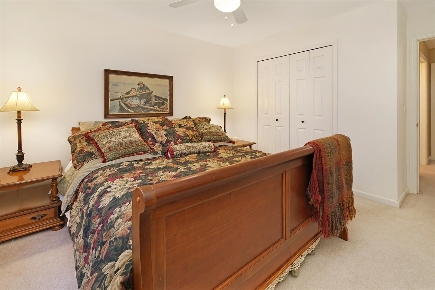 21766 Raspberry Ridge Pinckney, MI 48169 - Photo 32 of 36 Photo 32