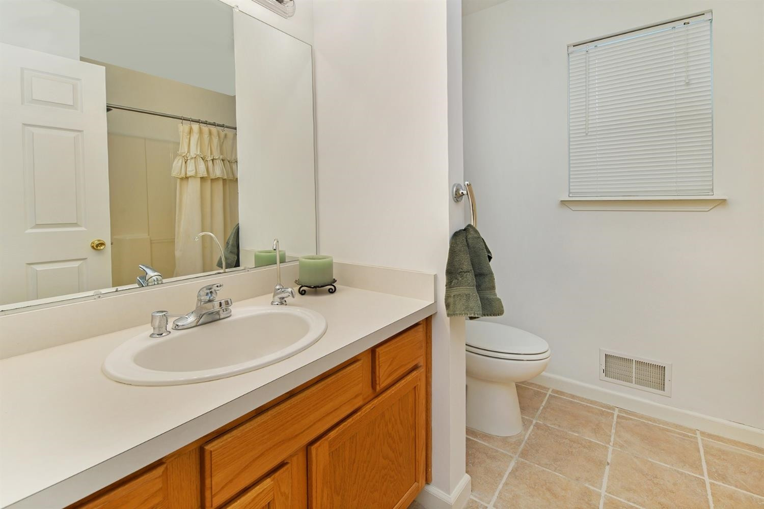 21766 Raspberry Ridge Pinckney, MI 48169 - Photo 33 of 36 Photo 33