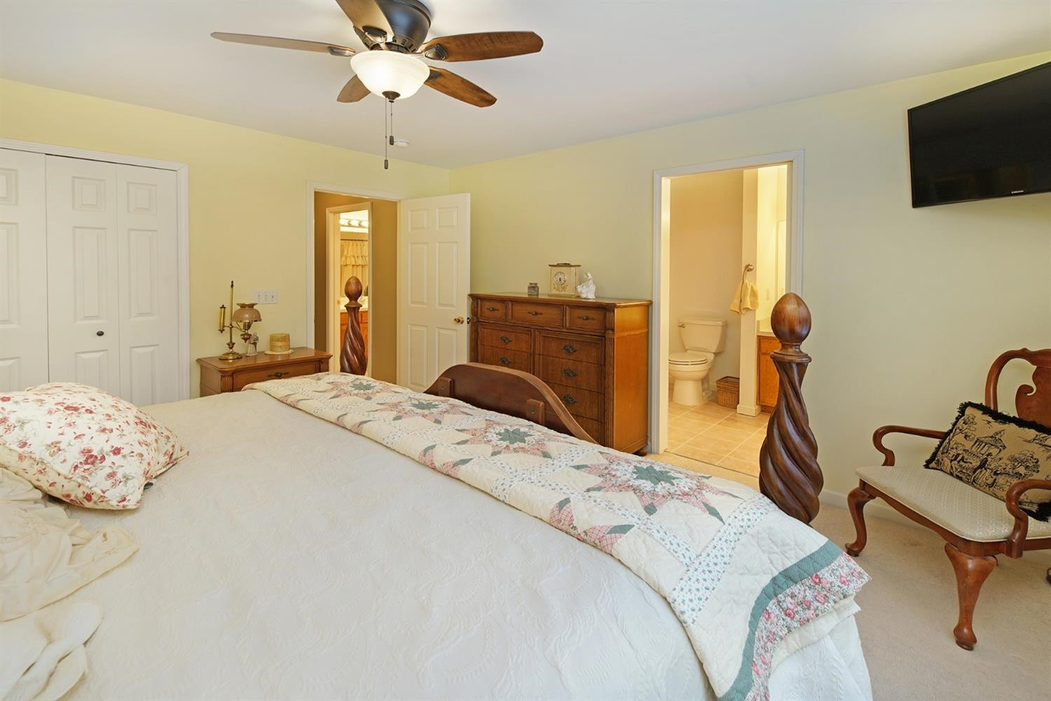 21766 Raspberry Ridge Pinckney, MI 48169 - Photo 34 of 36 Photo 34