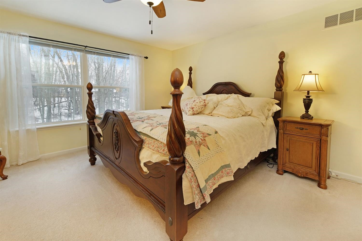 21766 Raspberry Ridge Pinckney, MI 48169 - Photo 6 of 36 Photo 6