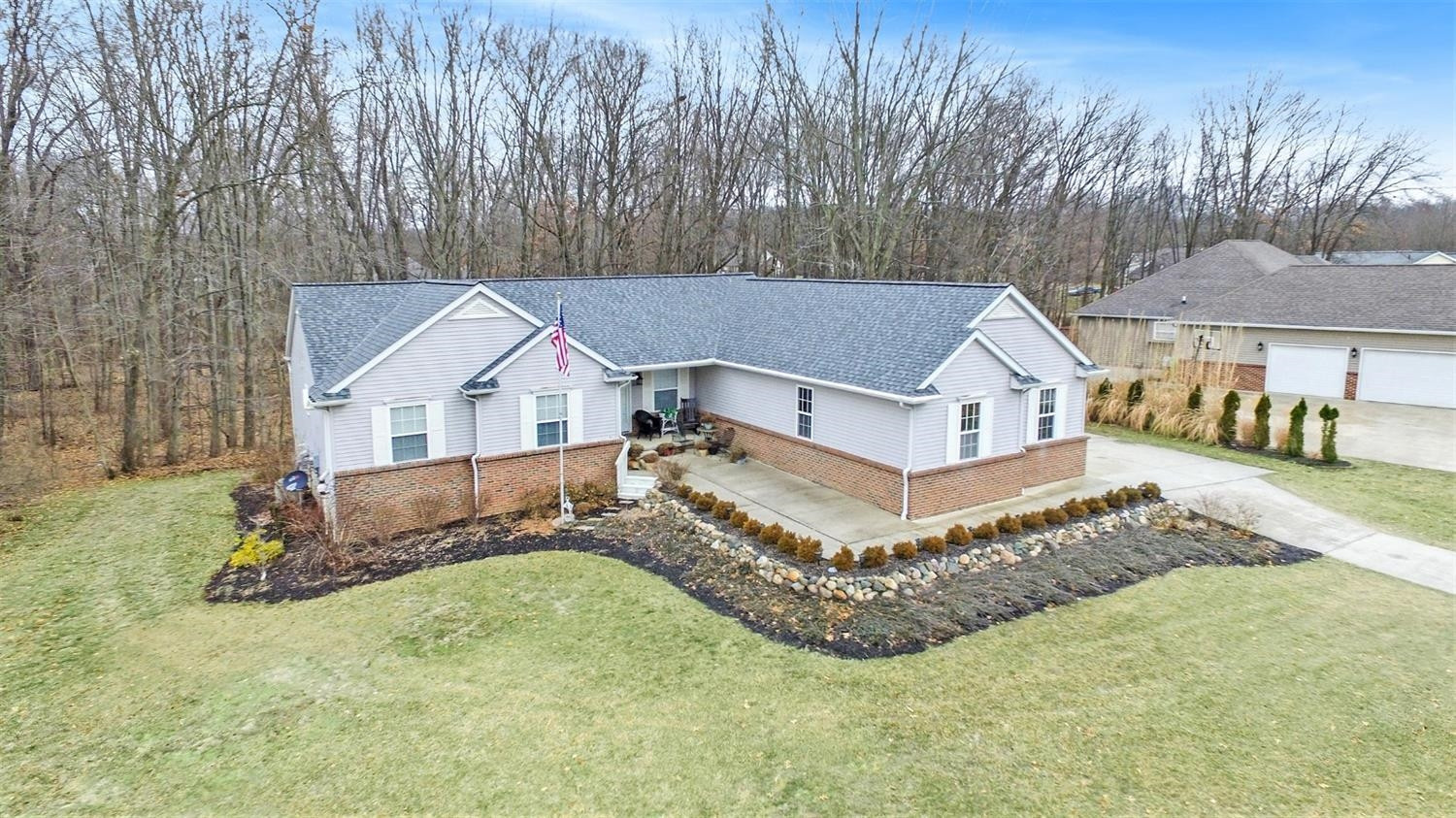 21766 Raspberry Ridge Pinckney, MI 48169 - Photo 9 of 36 Photo 9