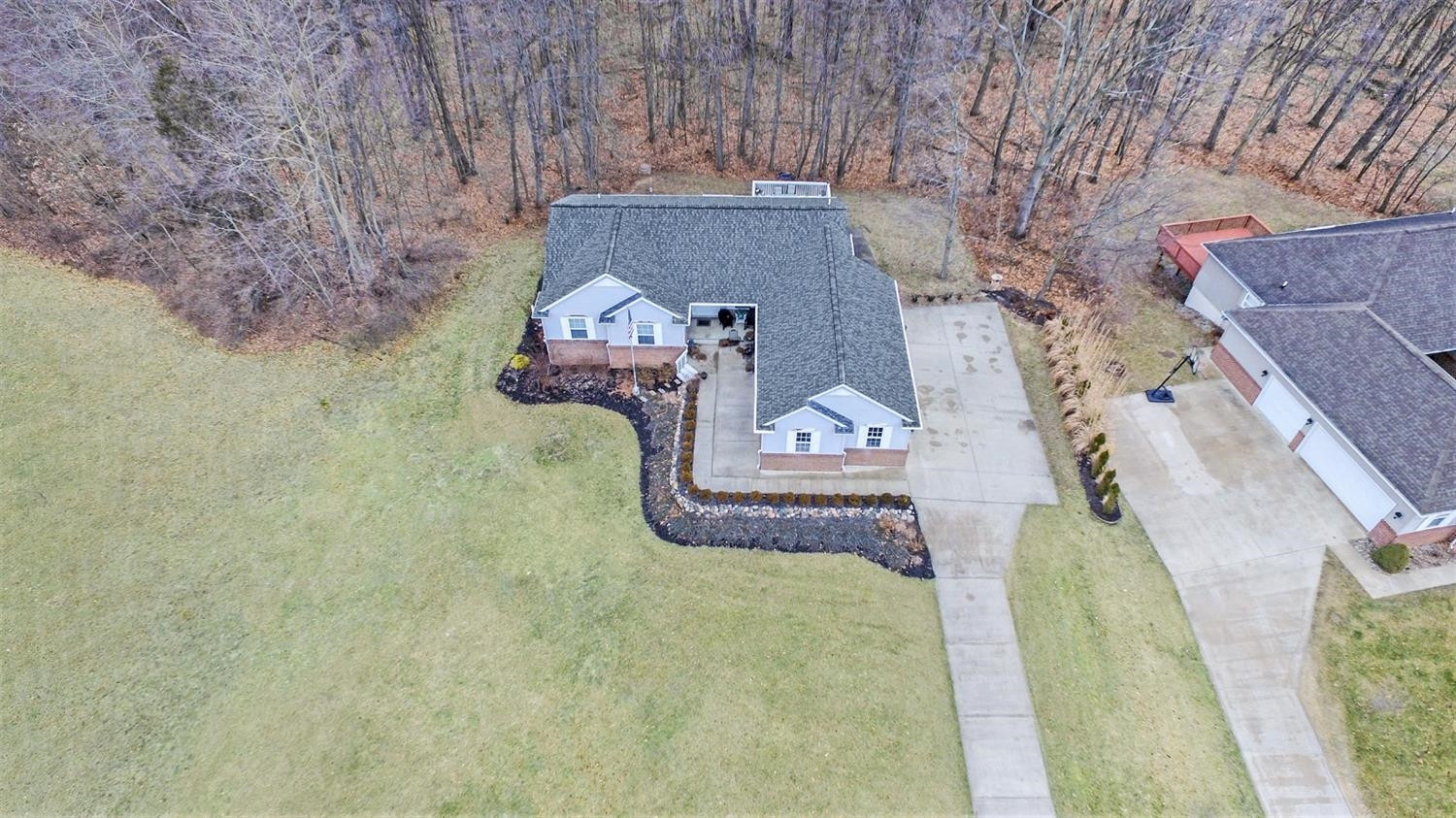 21766 Raspberry Ridge Pinckney, MI 48169 - Photo 10 of 36 Photo 10