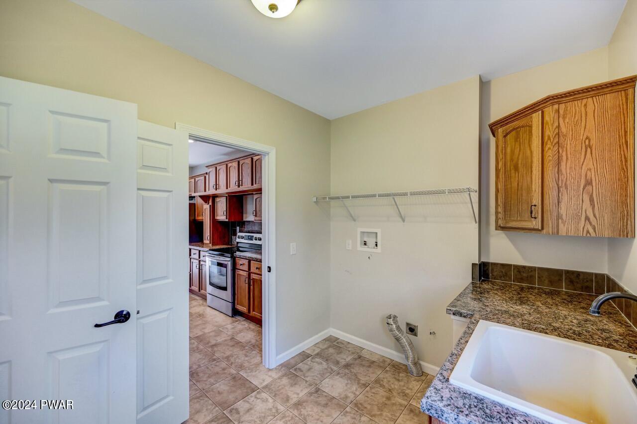 1555 Ledgedale Road Lake Ariel, PA 18436 - Photo 38 of 60 Gallery Image 38
