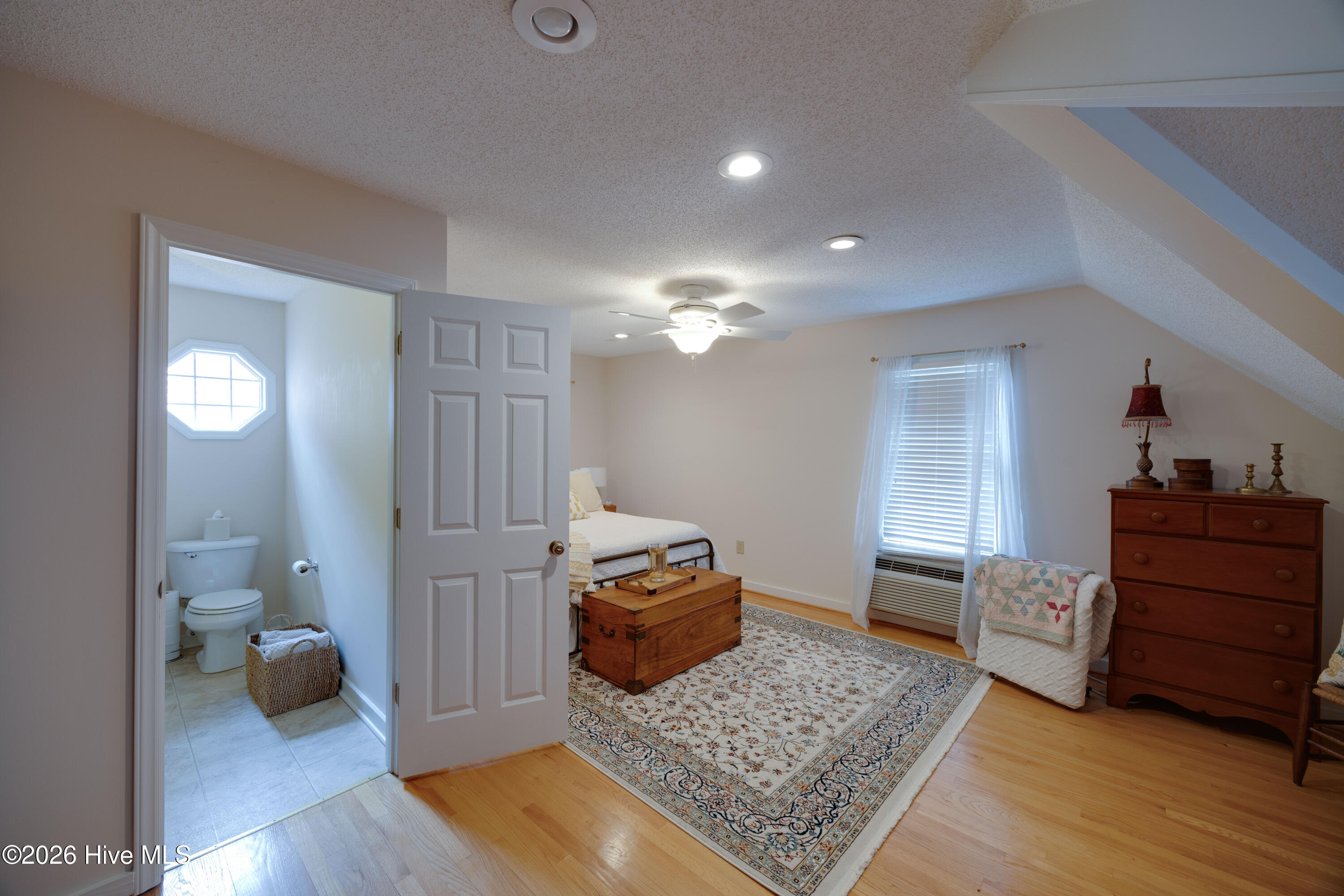 307 Alderson Road Washington, NC 27889 - Photo 27 of 57 Gallery Image 27