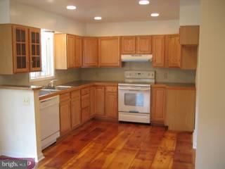 94 Mountainview Road Ewing, NJ 08628 - Photo 2 of 6