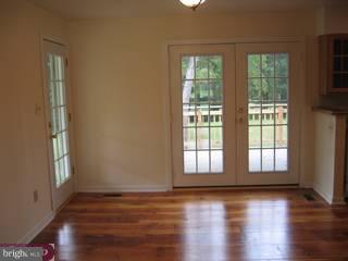 94 Mountainview Road Ewing, NJ 08628 - Photo 3 of 6