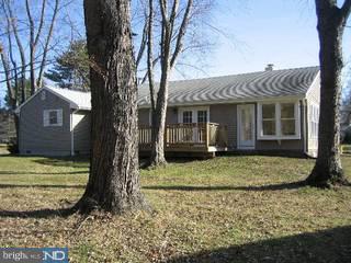 94 Mountainview Road Ewing, NJ 08628 - Photo 5 of 6