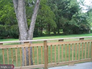 94 Mountainview Road Ewing, NJ 08628 - Photo 6 of 6