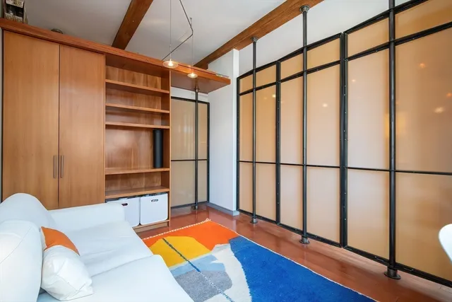 $1,399,000 | 26 Stillman Street, Unit 32, Boston, MA 02113