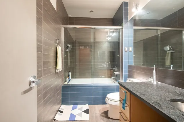 $1,399,000 | 26 Stillman Street, Unit 32, Boston, MA 02113