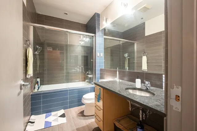 $1,399,000 | 26 Stillman Street, Unit 32, Boston, MA 02113