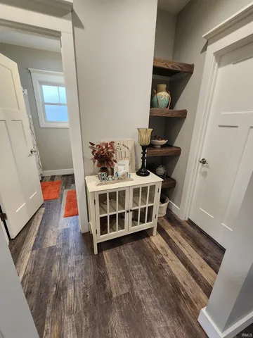 $440,000 | 6177 East Holes Crossing Drive, Crawfordsville, IN 47933