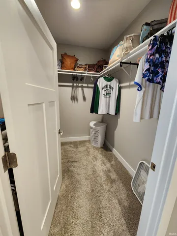 $440,000 | 6177 East Holes Crossing Drive, Crawfordsville, IN 47933