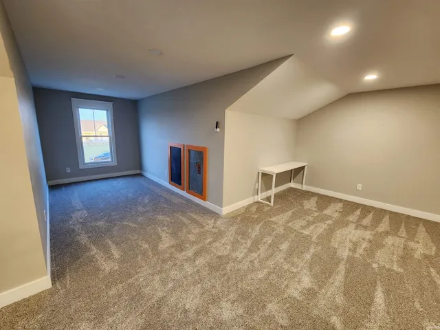 $440,000 | 6177 East Holes Crossing Drive, Crawfordsville, IN 47933