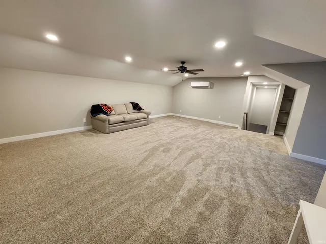 $440,000 | 6177 East Holes Crossing Drive, Crawfordsville, IN 47933