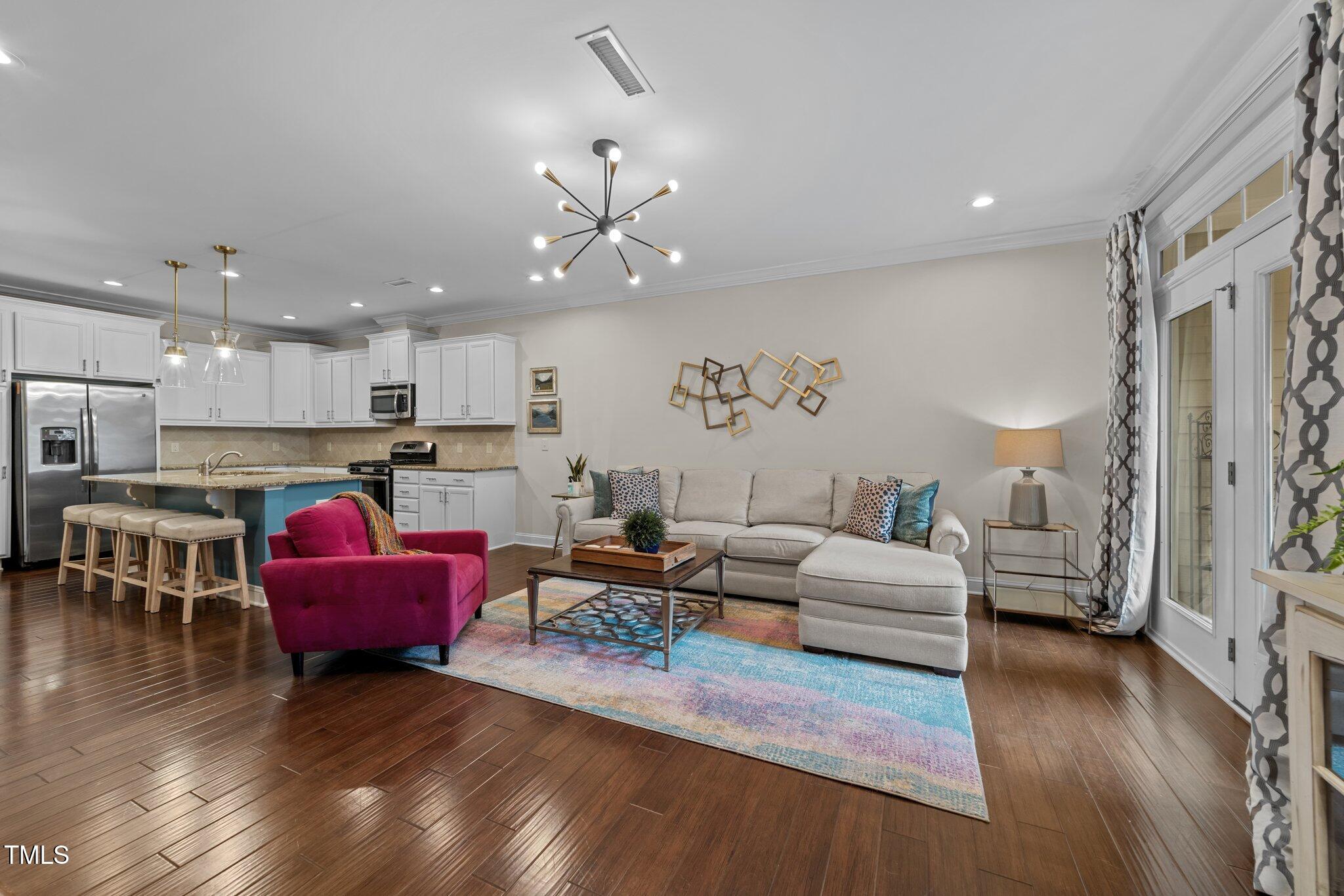 2436 Noble Road Raleigh, NC 27608 - Photo 7 of 40 34-web-or-mls-3D5A0989