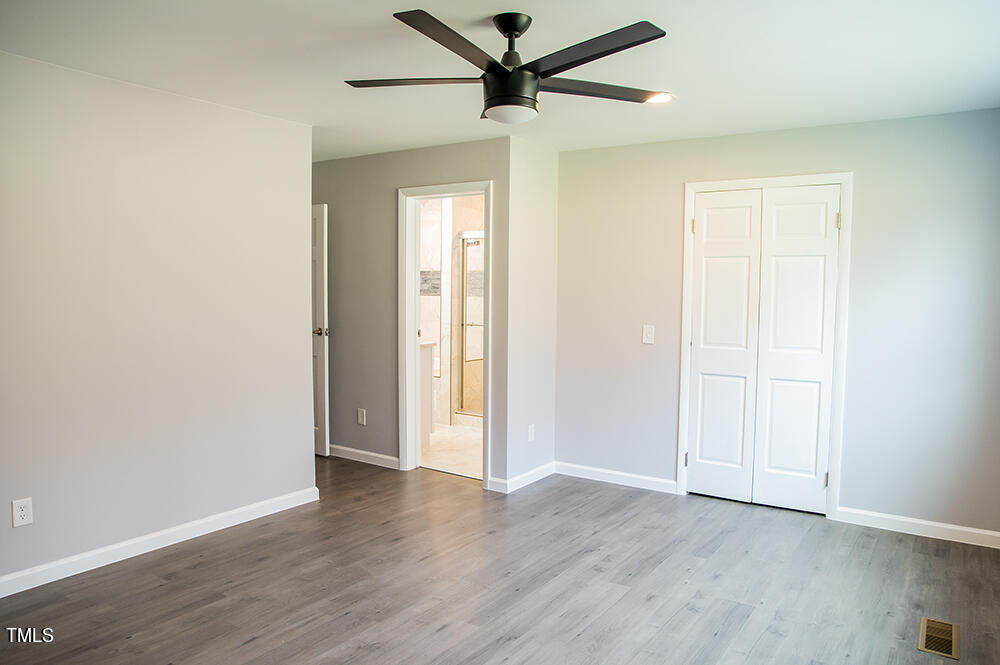 98 Carrington Lane Roxboro, NC 27573 - Photo 37 of 53 C33 copy