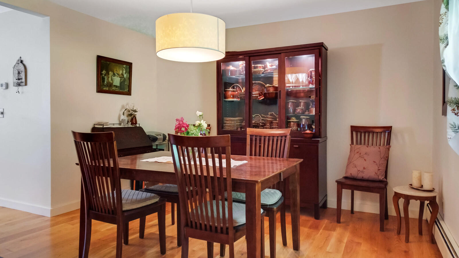 84 Whitmore's Landing Road Bath, ME 04530 - Photo 40 of 72 44_DJI_0183_DxO_mls