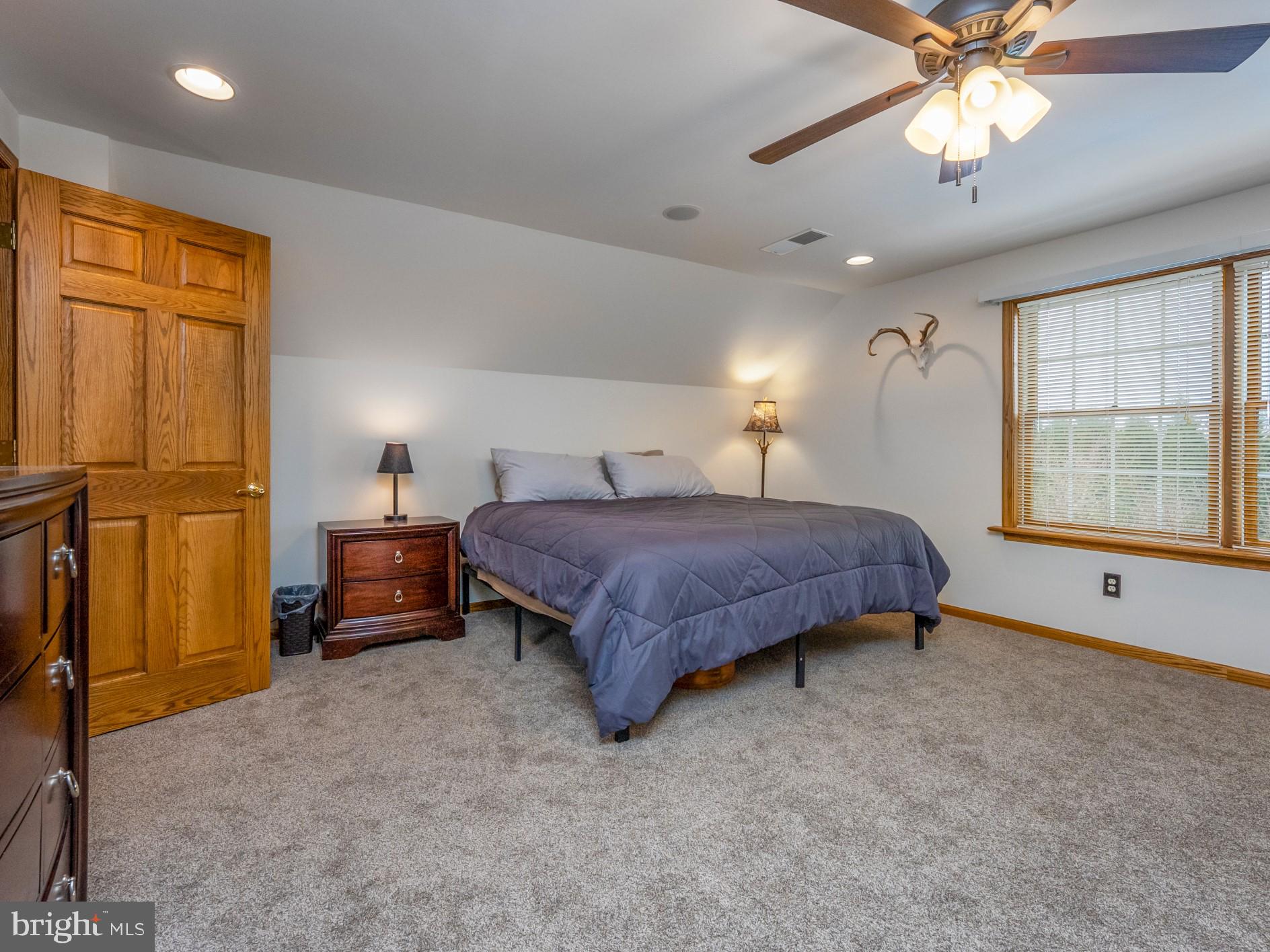 1709 Ragged Edge Road Chambersburg, PA 17202 - Photo 39 of 69 Gallery Image 39