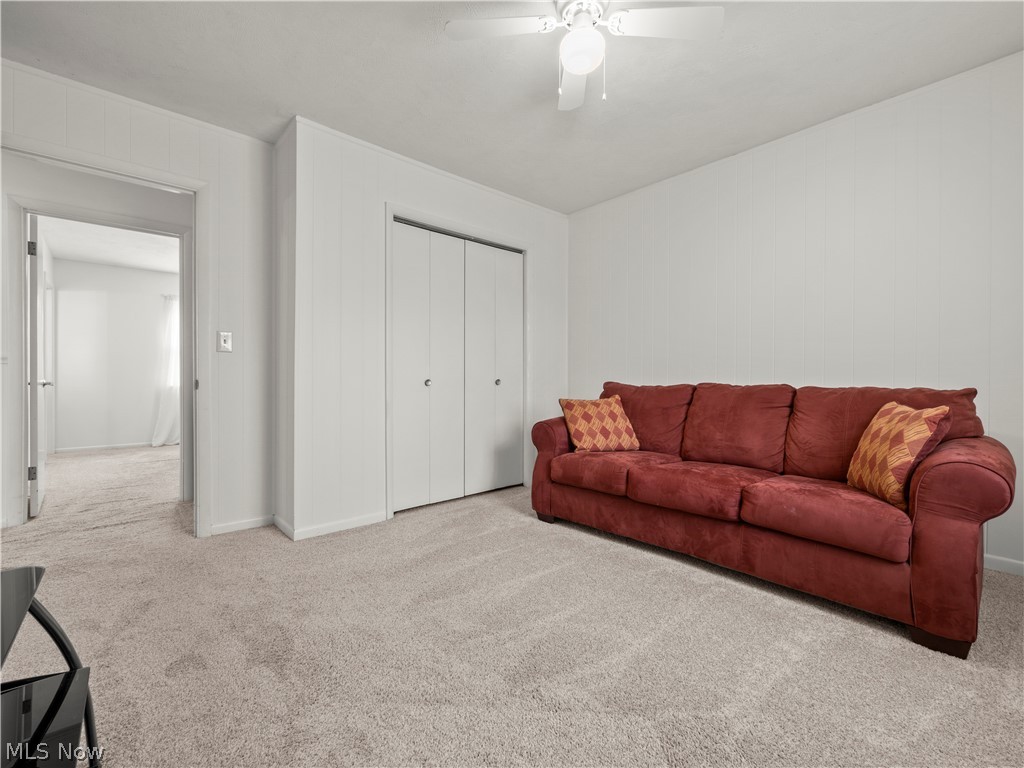 3845 Dresden Road Zanesville, OH 43701 - Photo 19 of 37 Gallery Image 19