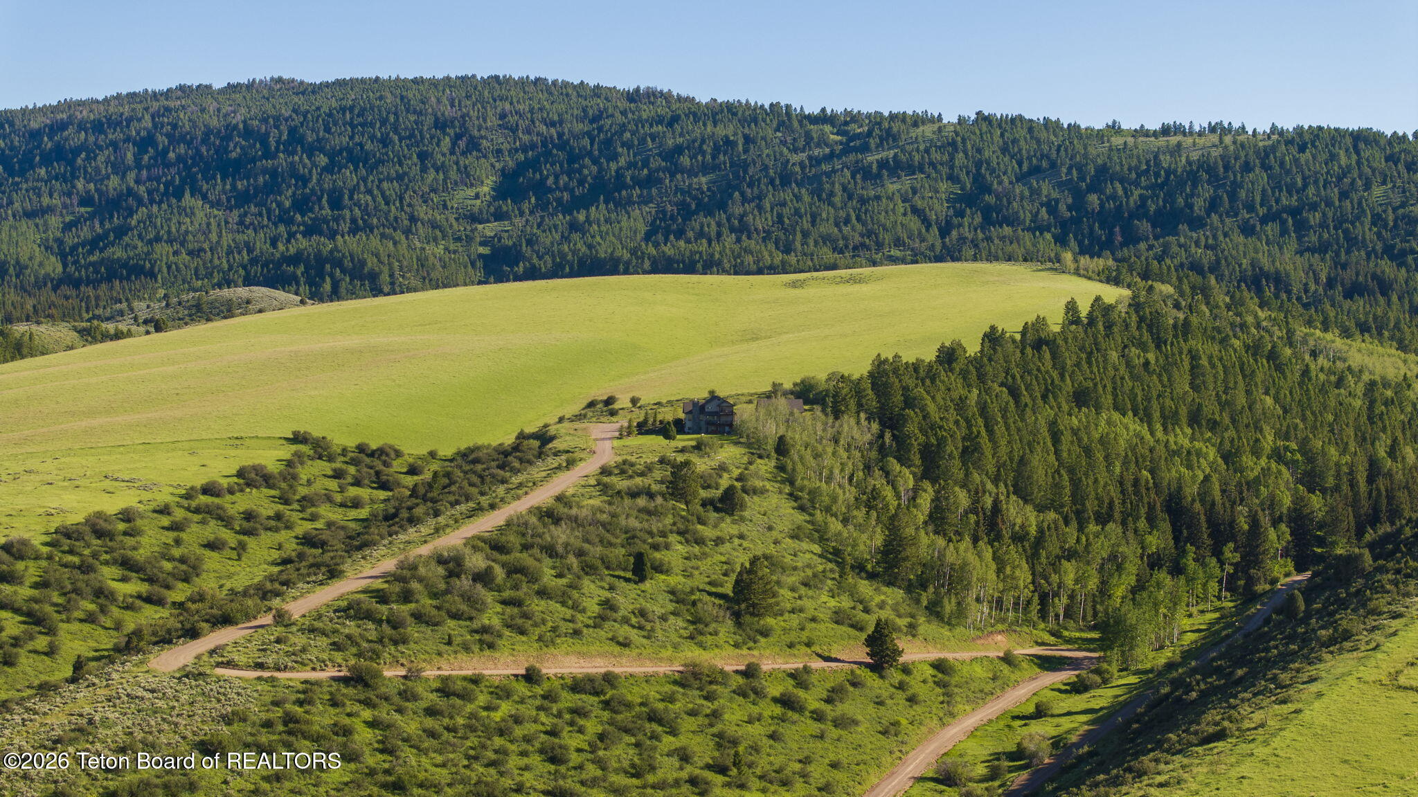 501 Big Ridge Road Afton, WY 83110 - Photo 55 of 58 4-web-or-mls-501-big-ridge-rd